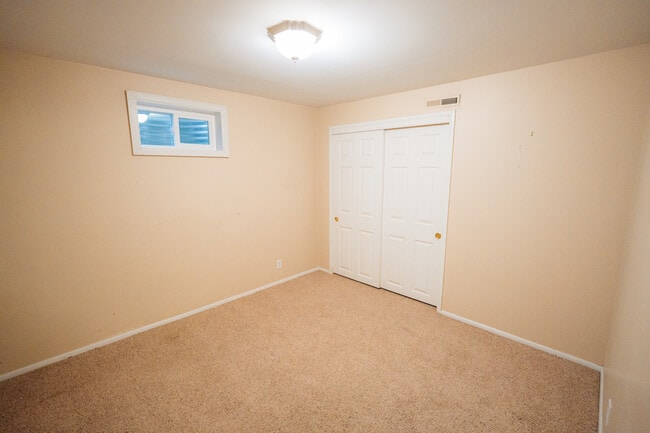 Building Photo - 7858 S 280 E