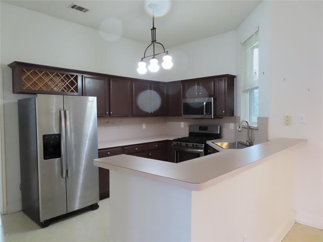 Building Photo - 3098 Wildflower Way