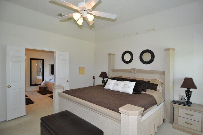 Building Photo - 15114 Brookwood Bridge Ln