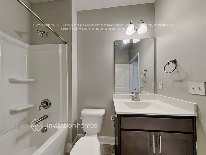 Building Photo - 105 Brody Way