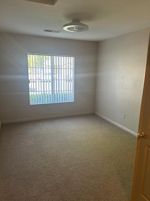 Building Photo - 45510 Sunbrook Ln