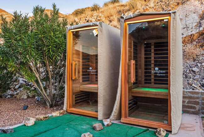 Building Photo - 12705 Chuck Wagon Rd