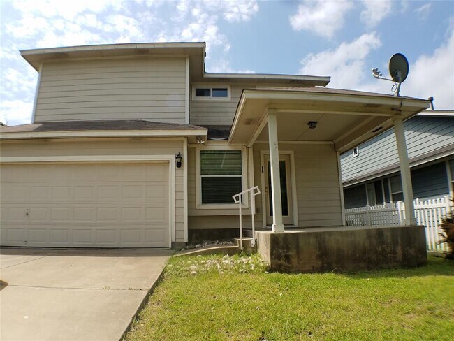 Building Photo - 152 Dressen