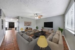 Building Photo - 6436 Kentwick Dr