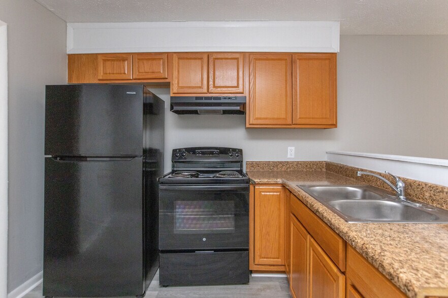 Village North 135 Ignico Dr Warner Robins GA 31093 Apartment Finder