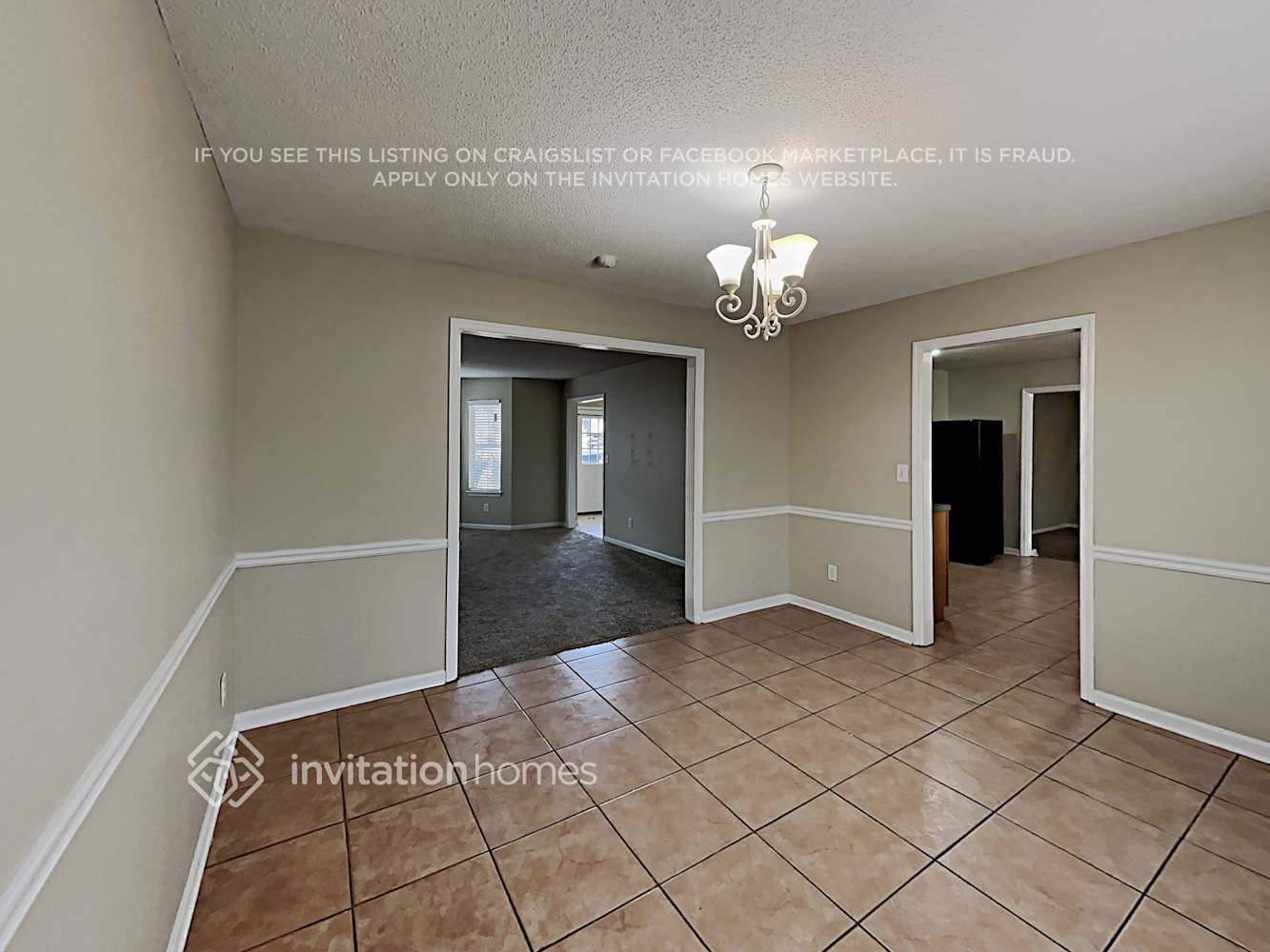 Building Photo - 3669 Buffalo Ct