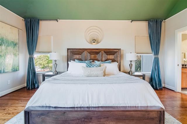 Building Photo - 1333 St Joseph St