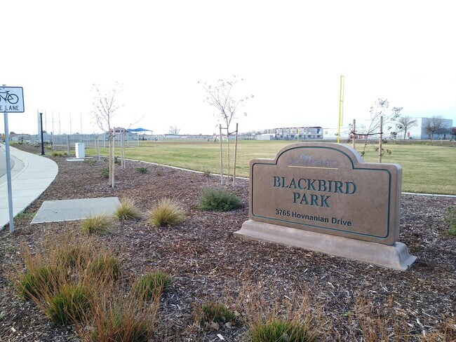 Building Photo - 330 Alboran Sea Cir