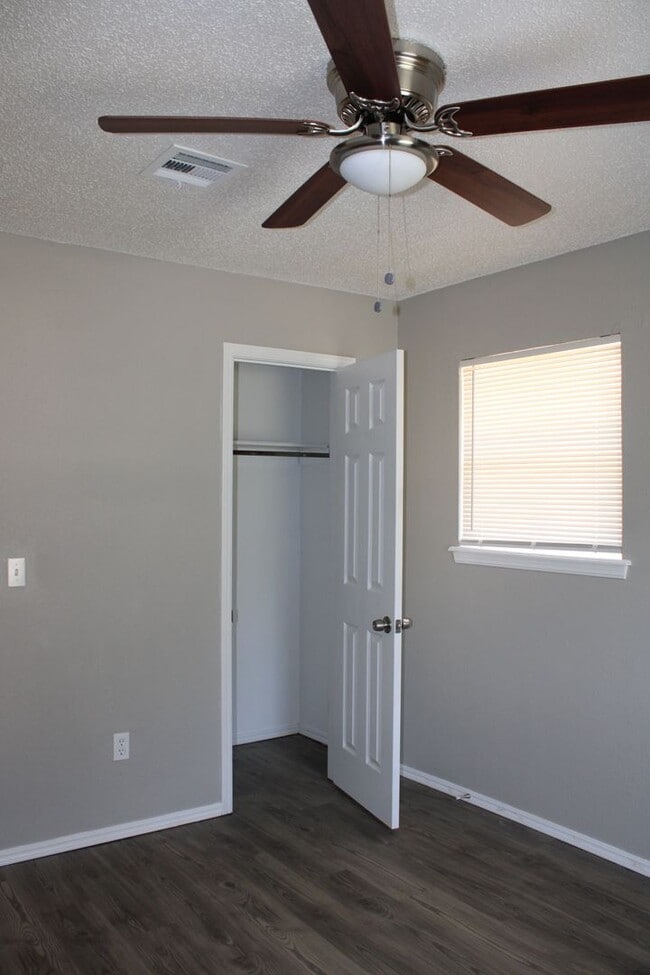 Building Photo - ALL NEW!