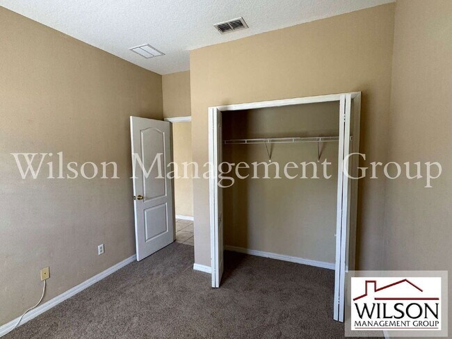 Building Photo - 2226 Brandywine Falls Way