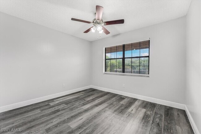 Building Photo - 5243 Treetops Dr
