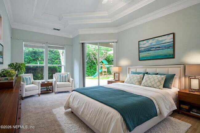 Building Photo - 6375 Crab Creek Dr