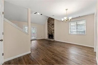 Building Photo - 1248 Falling Water Dr