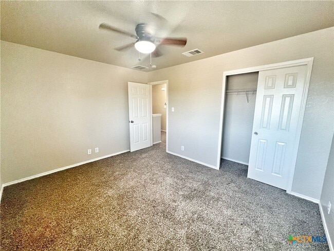 Building Photo - 655 Tom Kemp Dr