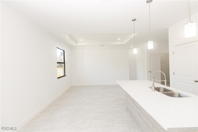 Building Photo - 1125 Jabara Cir