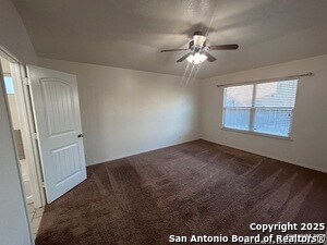 Building Photo - 2534 Live Oak Pass