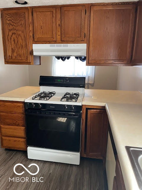Building Photo - 88 Keran Manor Ct