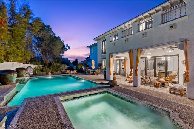 Building Photo - 10212 Stone Briar Ct