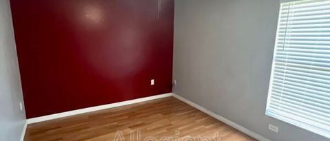 Building Photo - 1421 Teal Ct