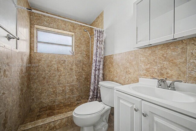 Building Photo - 7256 SW 94th Pl