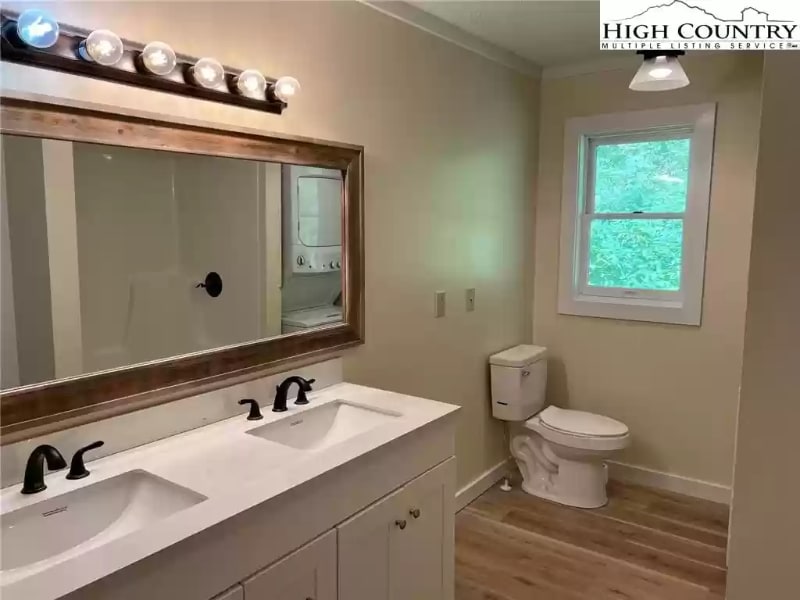 Building Photo - 114 S US 19e Hwy