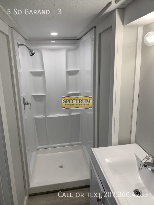 Building Photo - 5 So Garand-3