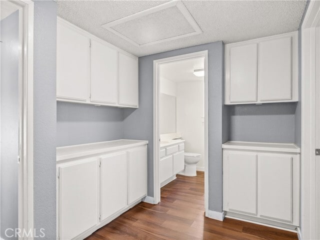 Building Photo - 4604 Pso Hermoso