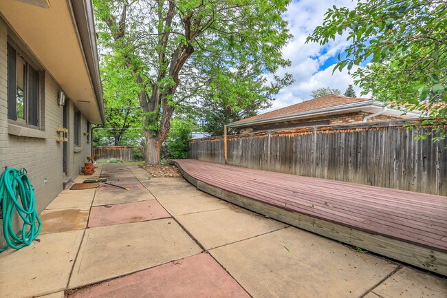 Building Photo - $3,000.00, 3 Bed, 3 Bath, Single Family Ho...