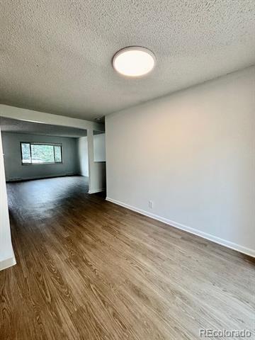 Building Photo - 16270 W 13th Ave