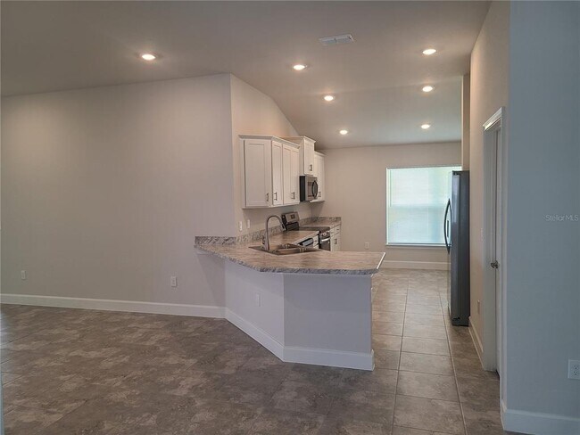 Building Photo - 539 Tanaro Ln
