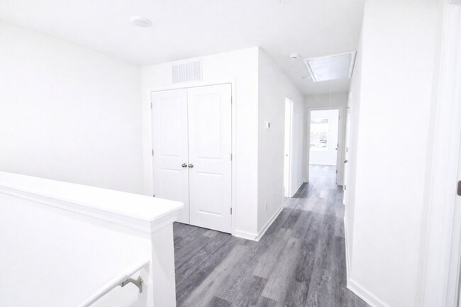 Building Photo - FIRST MONTH FREE  - Brand New! 3BR w/ 1-Car Garage near Downtown Salisbury