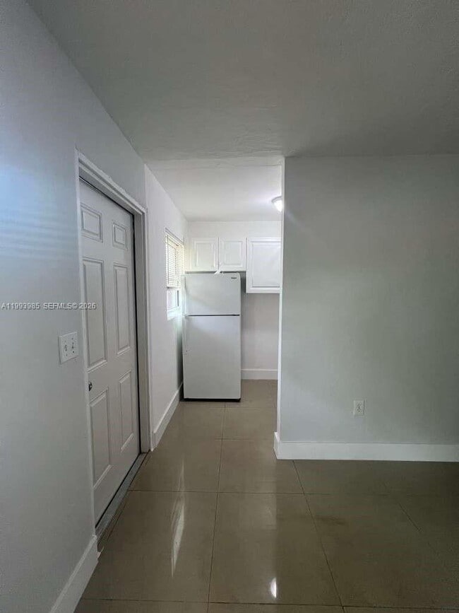 Building Photo - 1281 NW 60th St