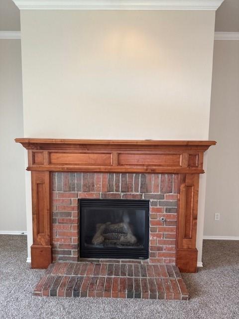 Building Photo - 13608 Thistle Trail