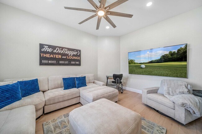Building Photo - 81620 Tiburon Dr