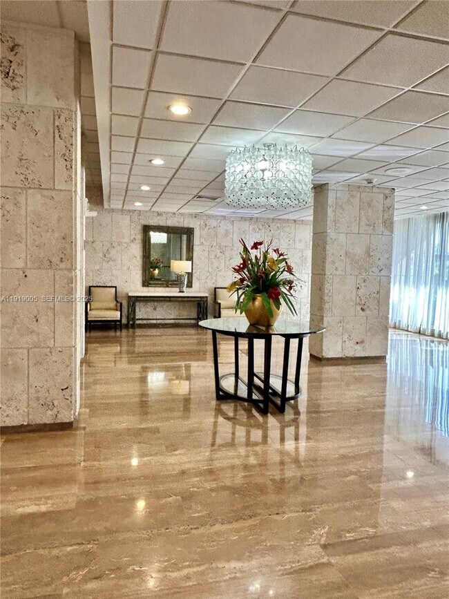 Building Photo - 1950 S Ocean Dr