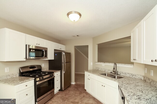 Building Photo - 3041 Sable Run Rd