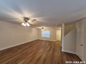 Building Photo - 12634 Carriage Blvd