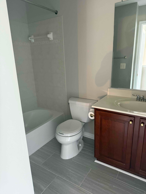 Building Photo - 9601 Masey McQuire Ct