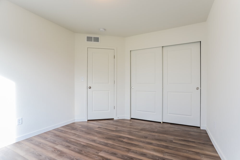 Building Photo - 4698 N Tower Dr