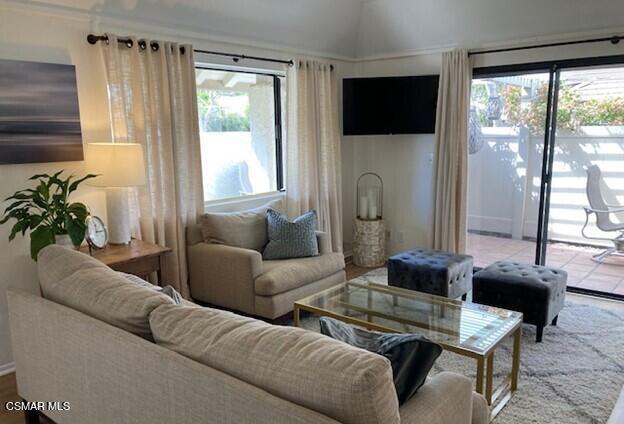 Building Photo - 1232 Landsburn Cir