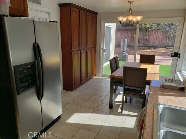 Building Photo - 2015 Clear River Ln