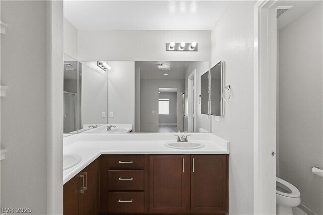 Building Photo - 8946 W Marmo Ave