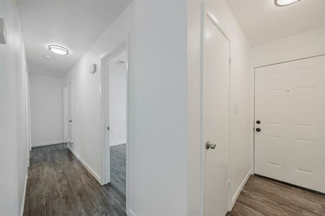 Building Photo - 6517 Bernadine St