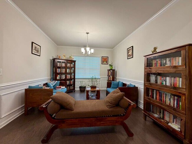 Building Photo - 2334 Abundance Ln