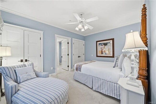 Building Photo - Charming Coastal Retreat in the Heart of Laguna Beach