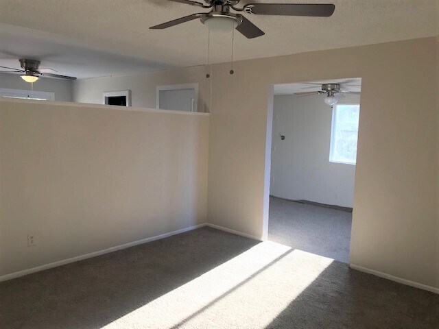 Building Photo - 14429 N 34th Pl