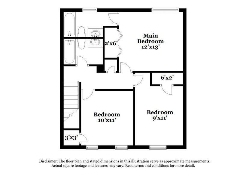 Building Photo - 4952 Millstone Walk