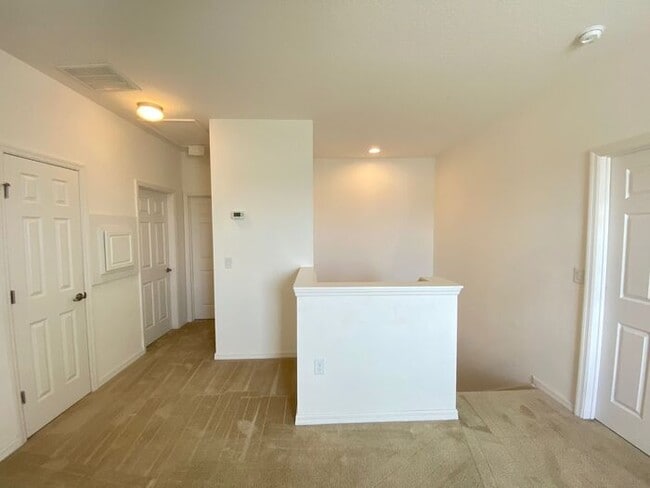 Building Photo - Carlisle Grand-120 Seville Dr Davenport, F...
