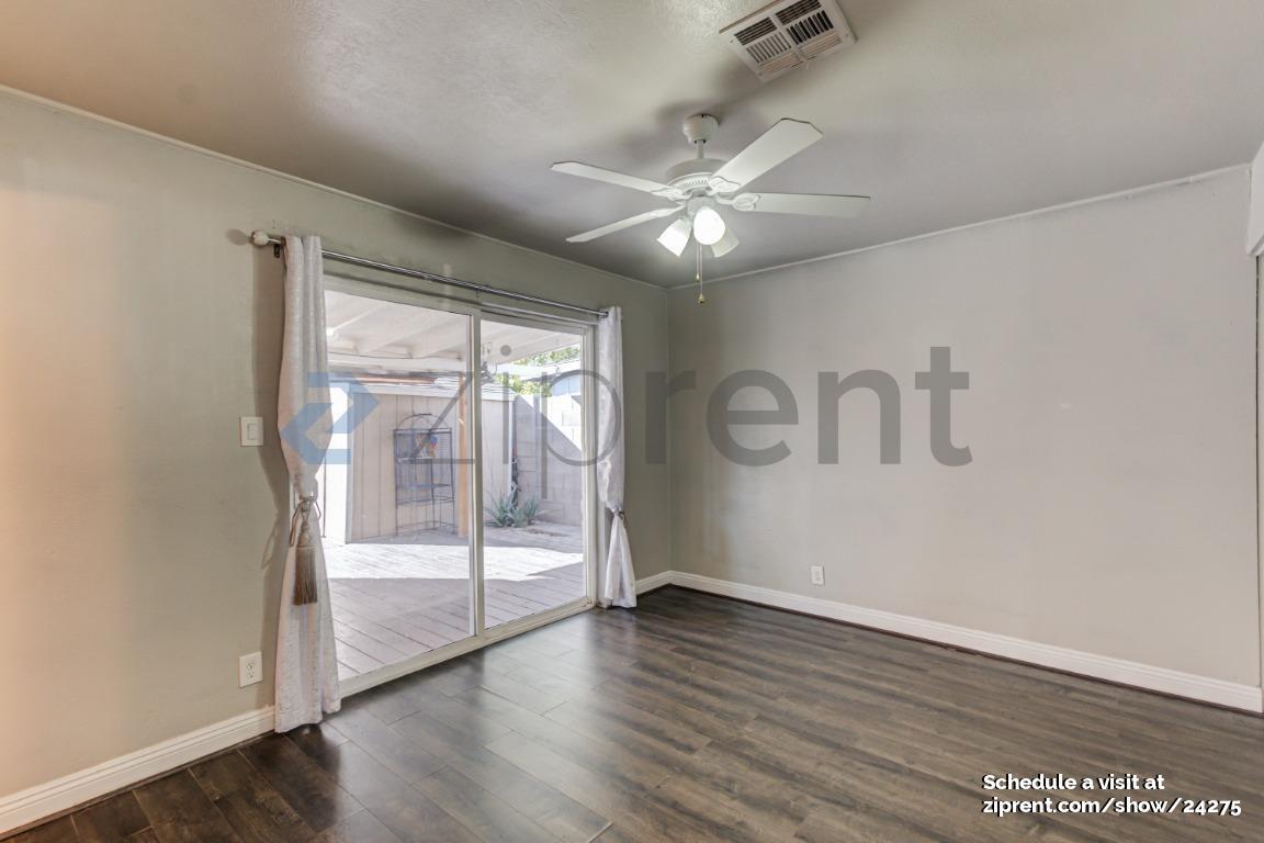 Building Photo - 1214 N 78th St