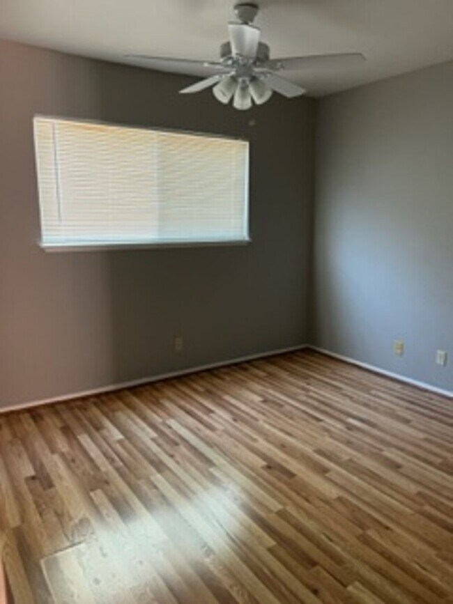 Building Photo - 2200 Notre Dame